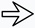 Pfeil