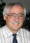 Ewald Krautwurst