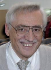 Ewald Krautwurst