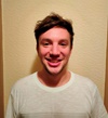 Tobias Mischler