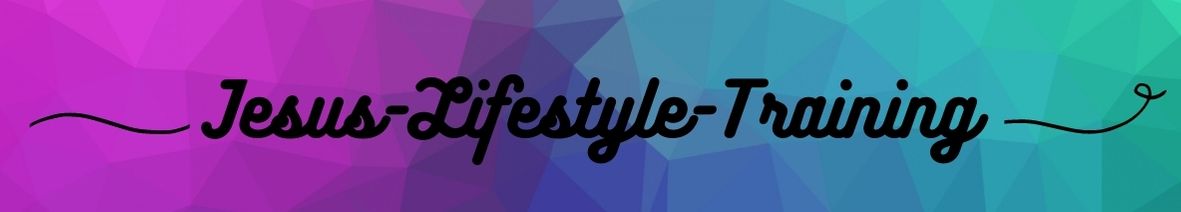 Jesus-Lifestyle-Coaching