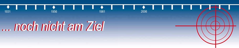 Zeitstrahl1