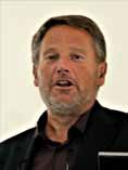 Mario Vetsch