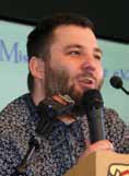 Samuel Schneider